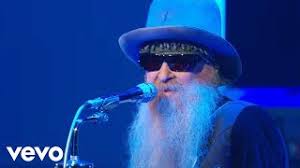 Feb 02, 2021 · einmal abgesehen davon, dass es in österreich früher die pflicht gab, sich gegen pocken impfen zu lassen, nennt der experte als aktuelles beispiel die steiermark. Live From Texas Von Zz Top Laut De Album