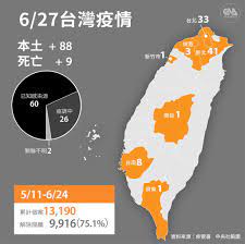 See more of 歡慶台南年新化年貨大街 on facebook. Loq5zwncqottrm