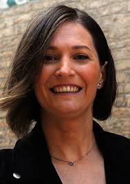 Angewandte Chemie: Vol 136, No 8