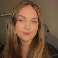 80+ "Justine" profiles