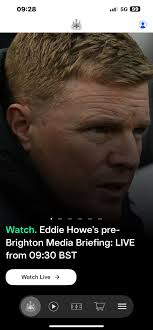 Stuart Latimer Esq. أسطورة جوردي