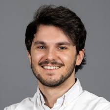 Saw some amazing work today at Brand New 's First Round! Awesome time with Jamie  Farah and Daniel Helm