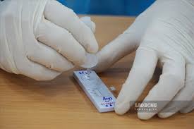 Cdc hà nội đã có báo cáo nhanh về 21 trường hợp dương tính liên quan đến công ty thực phẩm thanh nga, quận hai bà trưng. Xac Ä'á»‹nh Ca Chá»‰ Ä'iá»ƒm Covid 19 Cá»§a 20 NgÆ°á»i Cong Ty Thá»±c Pháº©m Thanh Nga Tin Tá»©c Má»›i Nháº¥t 24h Ä'á»c Bao Lao Ä'á»™ng Online Laodong Vn