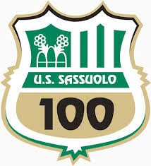 Why did juventus struggle against sassuolo? Unione Sportiva Sassuolo Calcio Wikipedia