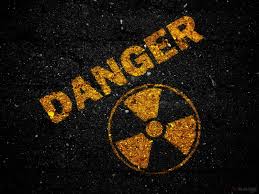 Download Android Danger Wallpapers To Your Cell Phone Android 1600 1200 Danger Wallpapers 42 Wallpa Preschool Lesson Plans Preschool Themes Preschool Lessons