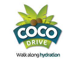 Logo Design Coconuts Logo Design Fresh Logo Design Food Logo Design