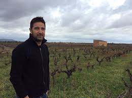 Ve el perfil completo en linkedin y descubre los contactos y empleos de francesc en empresas similares. Wine Producers From Mallorca Spanish Wine Lover
