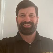 showup #mafia #dewalt