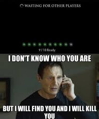 Meme Online Gaming Funny Video Game Memes Video Game Memes Gaming Memes
