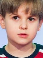 Od 11 lat na czarnym młynie ciąży stara klątwa. Czarny Mlyn 2021 Filmweb