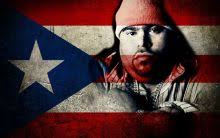 Al-Doe Songs, Albums, Reviews, Bio & More