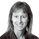 Board of Advisors Adds New Members