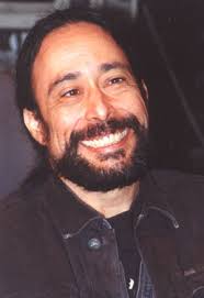 John Ugarte Discography: Vinyl, CDs, & More