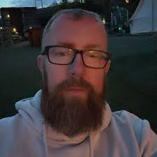 March for Ireland: A Call for Voice and Unity