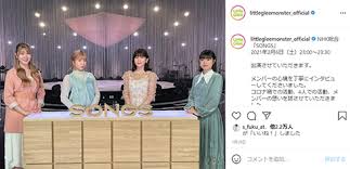 Последние твиты от ケイン・ヤリスギ「♂」 (@kein_yarisugi). Vtpjw8xy3wxtbm