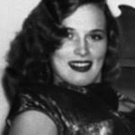 Denise Darcel Obituary