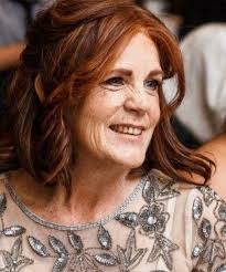 Obituary information for Babette J. Castrataro