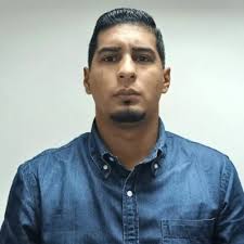 🚀 Anuncio de Empleo: Ingeniero Senior en Redes y Telecomunicaciones 🌐