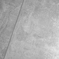 Classen Visiogrande Screed Light 35456 Concrete Laminate Flooring Laminate Flooring Flooring Luxury Vinyl Flooring
