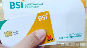 Kode keamanan kartu debit bri gpn. Lupa Pin Atm Bank Syariah Indonesia Ini 5 Cara Mengatasi Terblokir