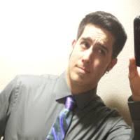 10+ "Fluss" profiles