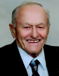 Obituary information for Thomas R. Bourassa