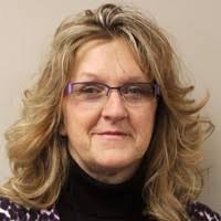 80+ "Vickie Erickson" profiles