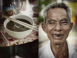 People of Cambodia photography by John Montesi — JOHN MONTESI PHOTOGRAPHY