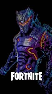 Search results for fornite battle royale download xbox 360. Download Fortnite Wallpaper By Ghost47607 Now Browse Millions Of Popular Fortnite Wallpapers And Rington Game Wallpaper Iphone Fortnite Best Gaming Wallpapers