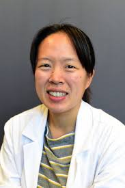 Joyce Lee, MD