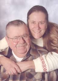 Obituary for Ronald "Ron" Lamoreaux (Guest book)