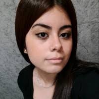 100+ "Gail Arroyo" profiles