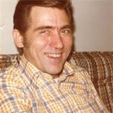 Gerhard Gary Rush Obituary December 9, 2009