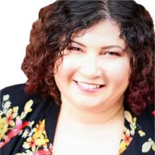 New Hampshire Magazine Events