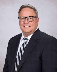 ON THE MOVE: Enterprise Bank Trust hires director of community reinvestment 