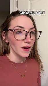 🎬 Ferris & Sloan: Season 3