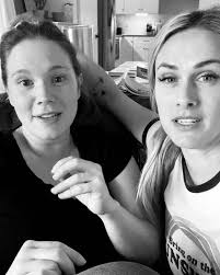 Mid-Week Mom Chat: Bestie Talk w Amanda Satcher. @amanda.satcher LINK IN  BIO 🎙, This week Nashville was hit by a tornado. Michael and I were in the  eye of the storm, but somehow thankfully spared. ...