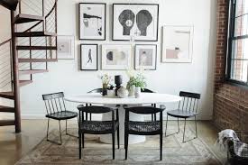 Check spelling or type a new query. Photo 3 Of 7 In My House Actress Jamie Chung S Effortlessly Cool Atlanta Loft Dwell