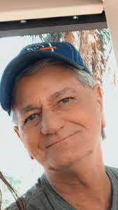 Dobies Funeral Home & Crematory