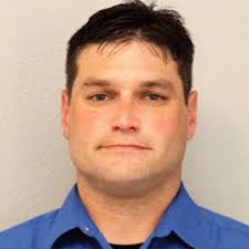 2021-2022 Emerging Leaders