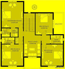 مخطط خليجي 5 غرف نوم 379 م2 تصميم برنامج الشيخ زايد in 2021 تصميم نوم غرفة النوم