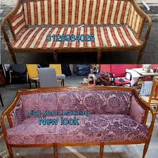 Kami memberikan harga terbaik dengan hasil yang sangat. Repair Sofa Home Facebook