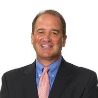 700+ "Bill Grant" profiles