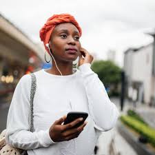 Short hairstyles are more in style than ever before. 15 Best Protective Natural Hairstyles For 2019