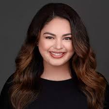 Adam Grable's Instagram, Twitter & Facebook