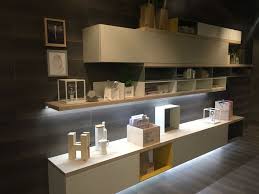 How To Spruce Up Your Home With Fabulous Ambient Lighting