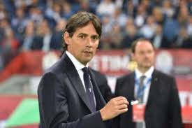 Nelle ultime ore le certezze dell'ambiente biancoceleste hanno. Inzaghi Allenatore Della Juventus Calciomercato Non Rinnova Con La Lazio