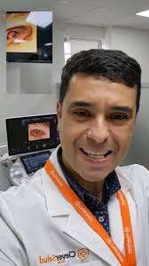 Angelo Alvear Becerra 👁️‍🗨️ en LinkedIn: ¿Desde cuándo puedo solicitar o  realizar una ecografía 3D en el embarazo?…