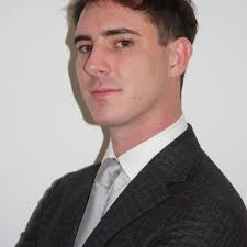 Cura e trattamento Cifosi a Renate