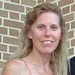 40+ "Rita Lyons" profiles